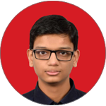 ANIMESH RAUT